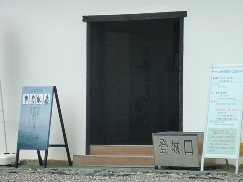 P1000785.JPG
